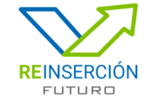 LMS Reinserción Futuro