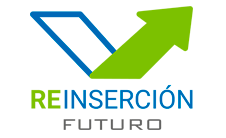 LMS Reinserción Futuro