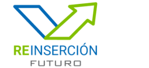 LMS Reinserción Futuro