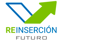 LMS Reinserción Futuro
