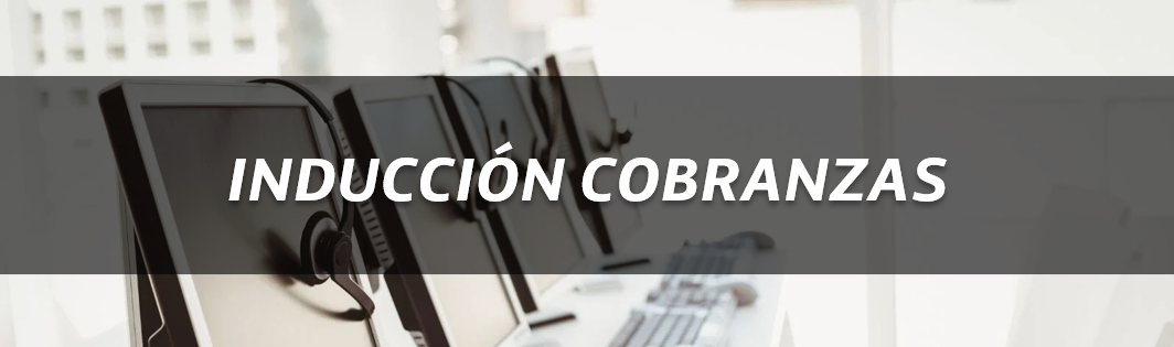 cobranza